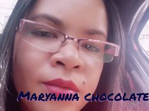 Maryanna_chocolate