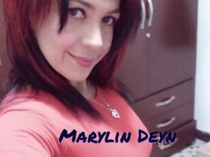 Marylin_Deyn