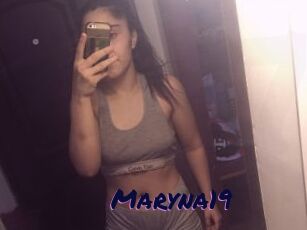 Maryna19