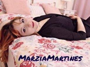 MarziaMartines