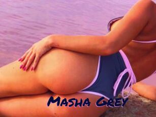 Masha_Grey