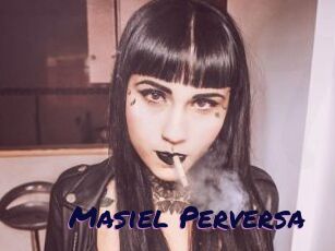 Masiel_Perversa