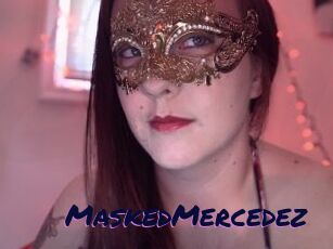 MaskedMercedez