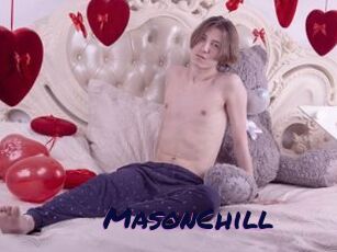 MasonChill