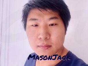 MasonJack