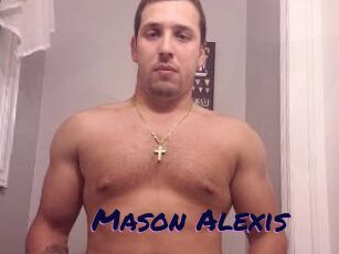 Mason_Alexis