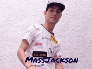 MassJackson