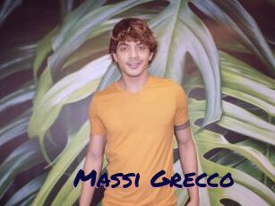 Massi_Grecco