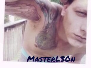 MasterL30n