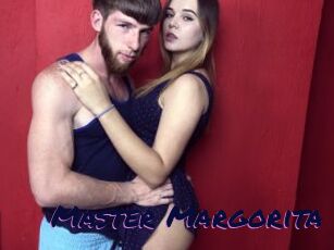 Master_Margorita