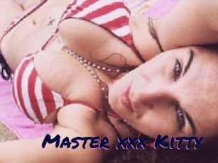 Master_xxx_Kitty