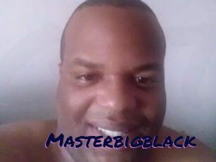 Masterbigblack