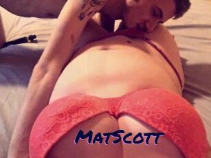 MatScott