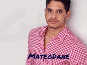 MateoDane