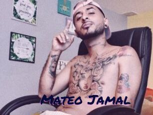 Mateo_Jamal