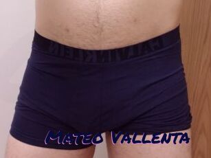 Mateo_Vallenta