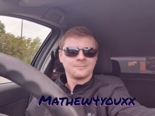 Mathew4youxx