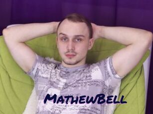 MathewBell