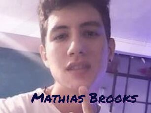 Mathias_Brooks