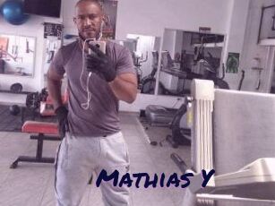 Mathias_Y