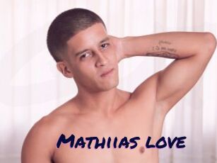 Mathiias_love