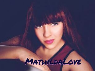 MathildaLove