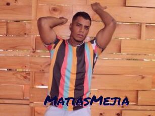 MatiasMejia