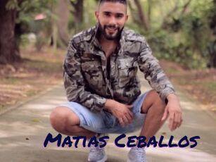 Matias_Ceballos