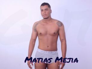 Matias_Mejia