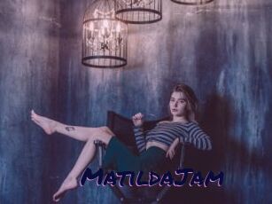 MatildaJam