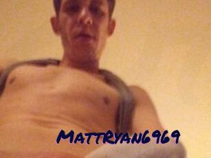 MattRyan6969