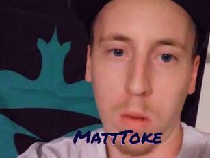 MattToke