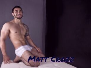 Matt_Crozz