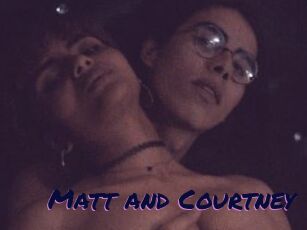 Matt_and_Courtney