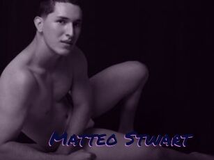 Matteo_Stwart