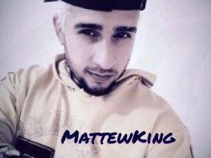 MattewKing