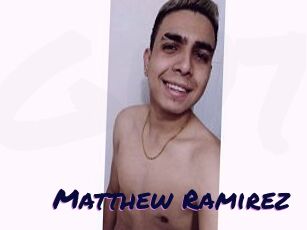 Matthew_Ramirez