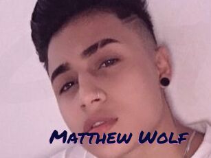 Matthew_Wolf