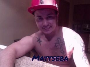 Mattseba