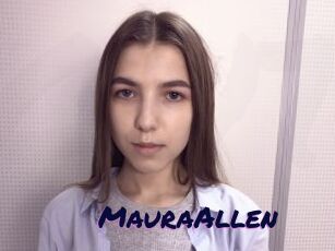 MauraAllen