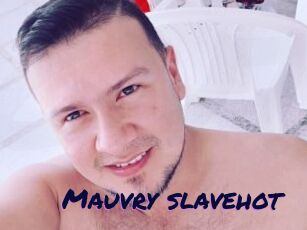 Mauvry_slavehot