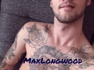 MaxLongwood