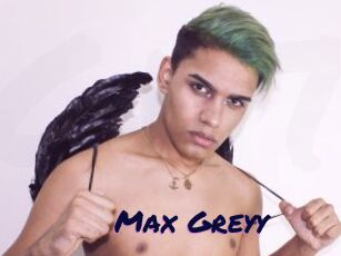 Max_Greyy