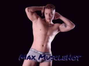 Max_MuscleHot