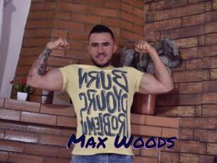 Max_Woods