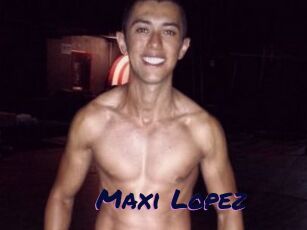 Maxi_Lopez