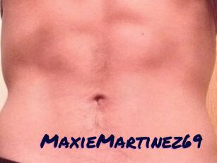 MaxieMartinez69