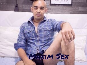 Maxim_Sex