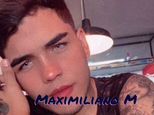 Maximiliano_M