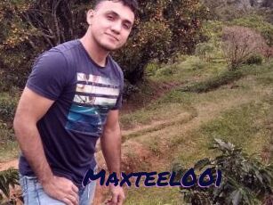 Maxteel001